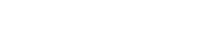 LOADFILMフィルム工場店